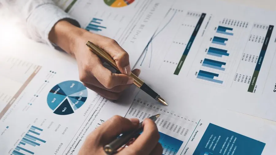 آموزش کاربردی حسابداری - مالیات - بورس